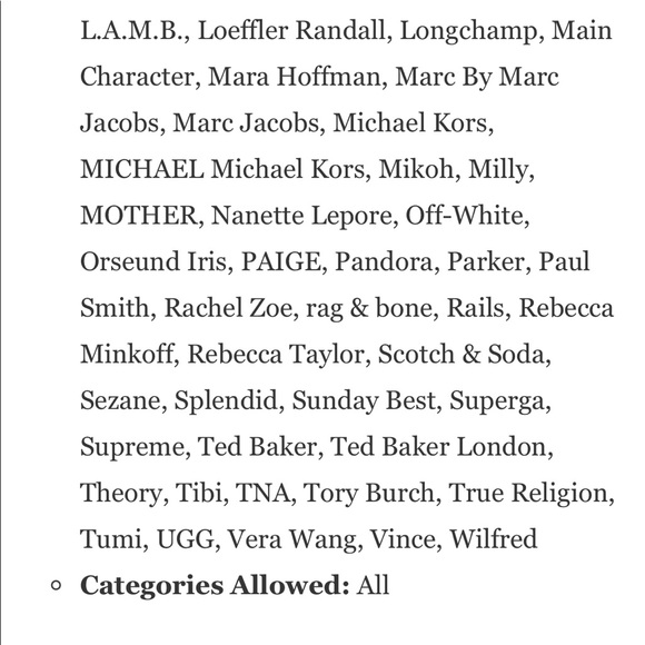 I’M HOSTING AUG 11 - Picture 3 of 4